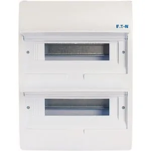 Eaton Electric BC-O-2/24-TW-ECO Pic_1