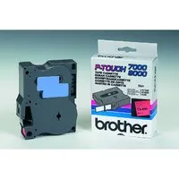 Brother TX451 Pic_1