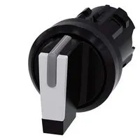 Siemens 3SU1002-2BM60-0AA0 Pic_2