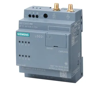 Siemens 6GK7142-7BX00-0AX0 Pic_1