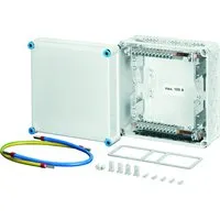 Hensel Mi PV 5521 Pic_1