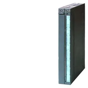 Siemens 6ES7453-3AH00-0AE0 Pic_1