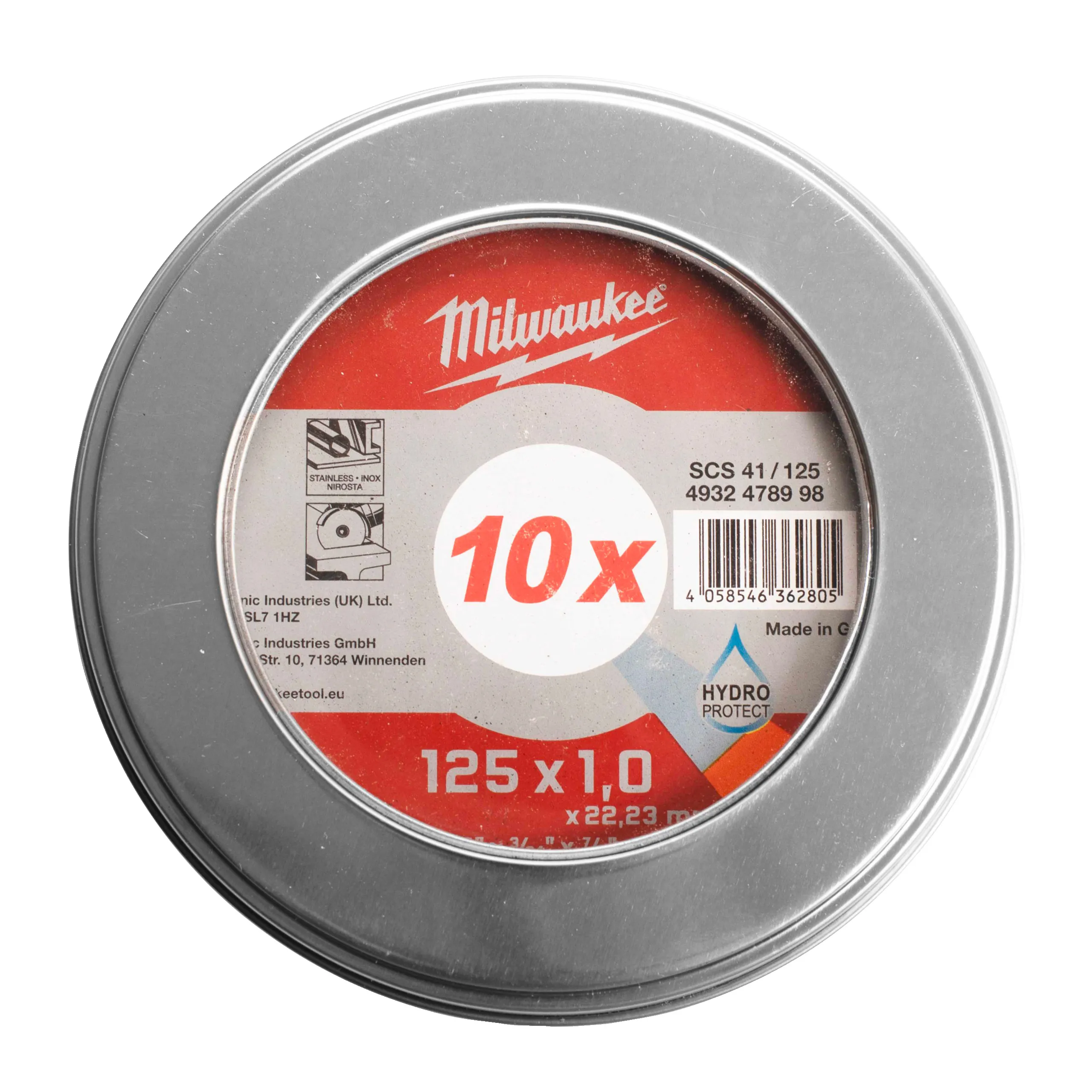 Milwaukee 4932478998 Pic_2