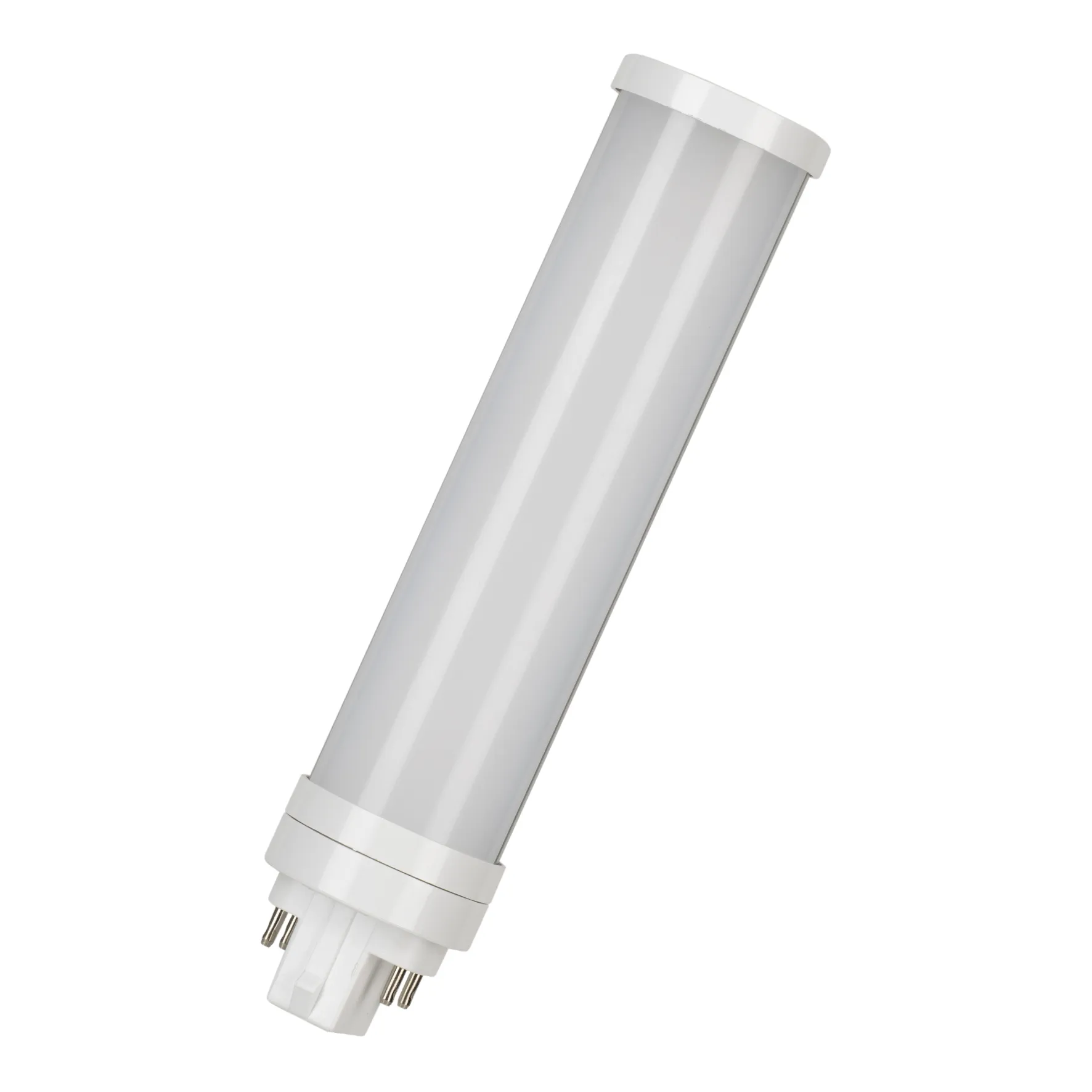 Bailey Electric 143161 Pic_1