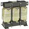 Siemens 6SE7021-8EB87-1FC0 Pic_2