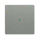 2CKA006220A0430