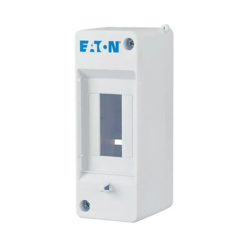 Eaton Electric MINI-2 Pic_1