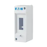 MINI-2