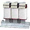Siemens 4AP2796-0EF80-2DA0 Pic_3