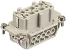 Harting 09 33 010 2701 Pic_4