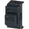 Siemens 3NP1133-1JC13 Pic_2