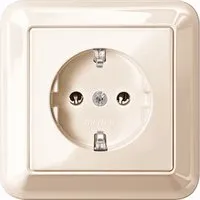 SCHNEIDER ELECTRIC GMBH MEG2301-1244 Pic_3