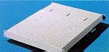 Rittal VR 3861.580 Pic_1