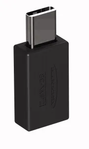 Turck SC-XMP2 Pic_1