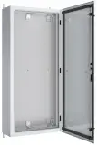 NF28P