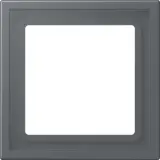 LCZ981BF202