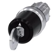 Siemens 3SU1050-5BL01-0AA0 Pic_1