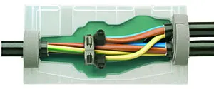 Te Connectivity MM-7-GC490 Pic_5