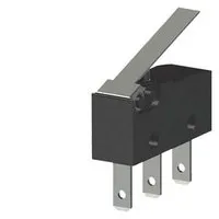 Siemens 3NP1930-1FA00 Pic_1