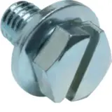 LVZ0820