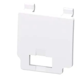 Siemens 3RV2908-0P Pic_1