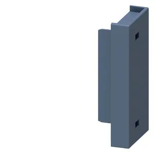 Siemens 3RK1908-1DA00-2BP0 Pic_1