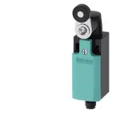 3SE52340HK211AC4