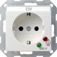 GIRA ELEKTROTECHN. INDUSTRIE 045103 Pic_2