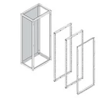 Siemens 8GK9400-0KK45 Pic_1