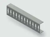 380587.1950