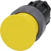 Siemens 3SU1030-1AD30-0AA0 Pic_2