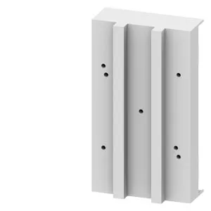 Siemens 8US1213-4AF00 Pic_1