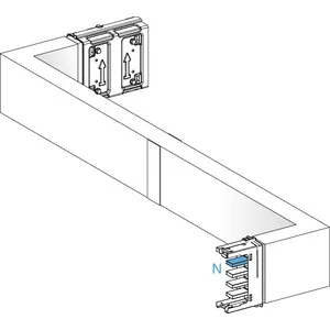 Schneider Electric KSA400DZCG41F Pic_1