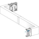 KSA250DZCG41F