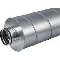 Stiebel LWF S 180 - 0,9 Pic_2