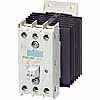 Siemens 3RF2420-1AB45 Pic_2