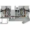 Siemens 8WH2000-0AH00 Pic_2