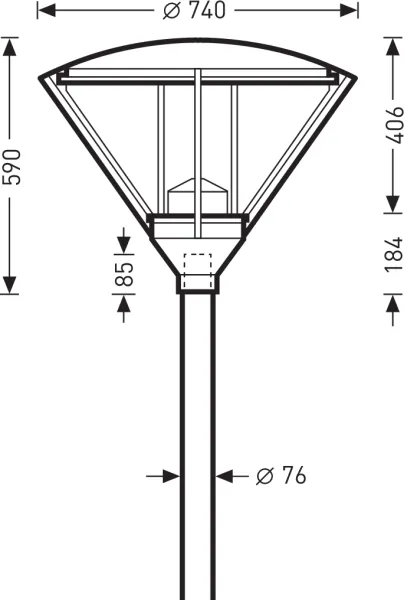 Trilux 9831 AB2L/2600-730 3G1S ET Pic_2