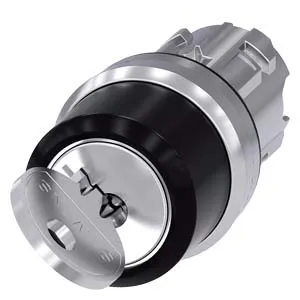 Siemens 3SU1050-4BF21-0AA0-ZY19 Pic_1