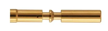 Harting 09156006222 Pic_2