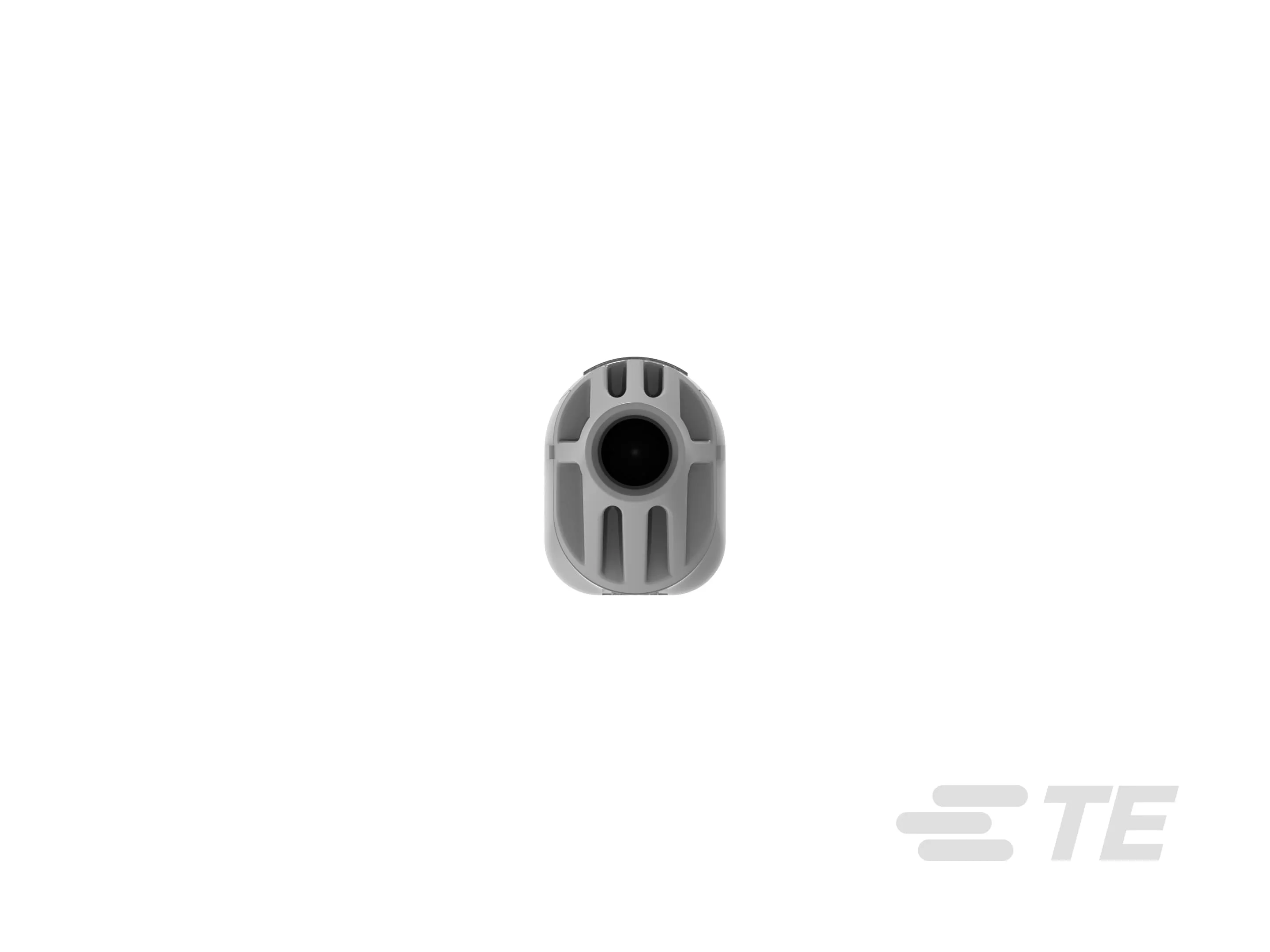 Te Connectivity SLK-PI-1-BL-XX SOLARLOK 2.0 1500V Pic_1