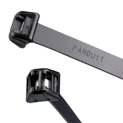 Panduit DT4EH-L0 Pic_2