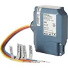 Siemens 5WG1260-4CB23 Pic_2