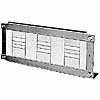 Siemens 8HH5040 Pic_2
