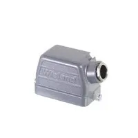 Wieland BAS GOT GG 10 M20 50 A0 Pic_1