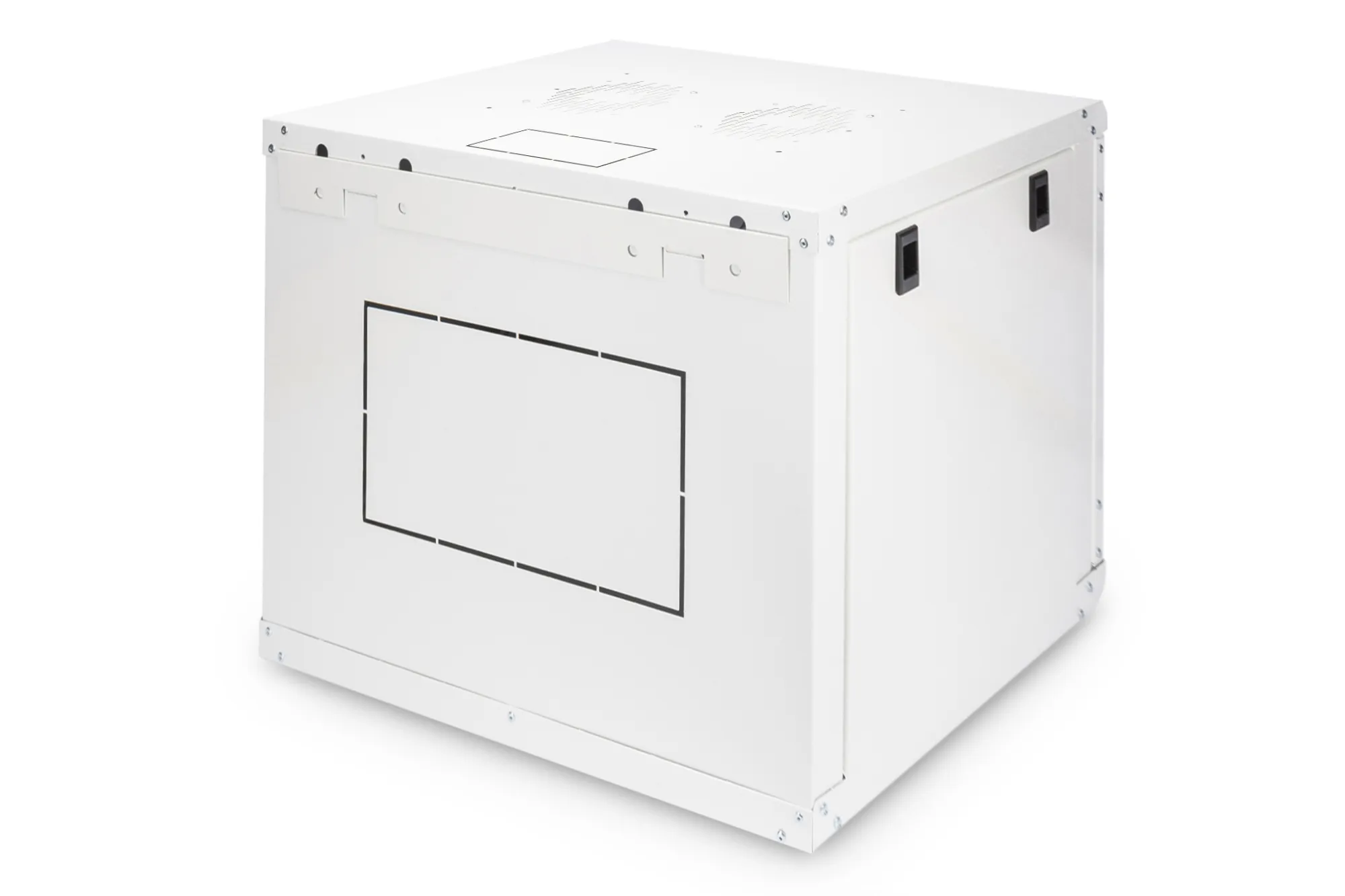 Assmann DN-19 09-U-EC Pic_3