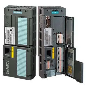 Siemens 6SL3244-0BB12-1BA0 Pic_1