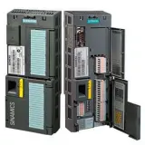 6SL3244-0BB12-1BA0