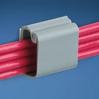 Panduit LC5-A-C8 Pic_4