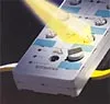 Siemens 3SF5400-0AJ02 Pic_2